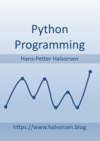 Python Programming.pdf